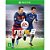 Fifa 16 Seminovo Xbox one - Imagem 1