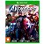 Marvel Avengers Xbox one - Imagem 1