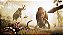 Far Cry Primal Xbox One - Imagem 2