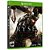 Ryse Son Of Rome Xbox one Seminovo - Imagem 1