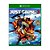 Just cause 3 Xbox One Seminovo - Imagem 1