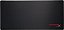 Mousepad Hyperx Fury S 900MMx420MM - Imagem 1