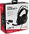 Headset Gamer Hyperx Cloud Revolver S  7.1 - Imagem 2