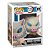 Funko Pop Demon Slayer Inosuke Hashibira 870 - Imagem 2