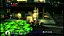 Lego Batman The Videogame Xbox 360 Seminovo - Imagem 2