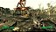 Fallout 3 Xbox 360 Seminovo - Imagem 2