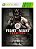 Fight Night Champion Xbox 360 Seminovo - Imagem 1
