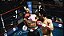 Fight Night Champion Xbox 360 Seminovo - Imagem 2