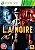 L.A Noire Xbox 360 Seminovo - Imagem 1
