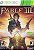 Fable 3 Xbox 360 Seminovo - Imagem 1