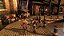 Fable 3 Xbox 360 Seminovo - Imagem 2