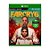 Far Cry 6 Xbox Seminovo - Imagem 1