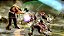 Tekken 6 Ps3 Seminovo - Imagem 2