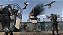 Call of Duty Advanced Warfare PS4 Seminovo - Imagem 4