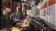 Call of Duty Advanced Warfare PS4 Seminovo - Imagem 2
