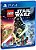 Lego Star Wars A Saga Skywalker Ps4 - Imagem 1