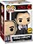 Funko Pop The Batman - Oswald Cobblepot 1191 - Imagem 2