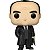 Funko Pop The Batman - Oswald Cobblepot 1191 - Imagem 3