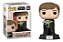 Funko Pop Star Wars Luke Skywalker 482 - Imagem 2