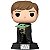 Funko Pop Star Wars Luke Skywalker 482 - Imagem 1