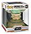 Funko Pop Star Wars Grogu Using The Force 485 - Imagem 2