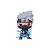 Funko Pop Naruto Shippuden Kakashi (Raikiri) 1103 - Imagem 2