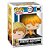 Funko Pop Demon Slayer Zenitsu Agatsuma 869 - Imagem 2