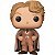 Funko Pop Harry Potter Gilderoy Lockhart 59 - Imagem 3