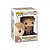 Funko Pop Harry Potter Gilderoy Lockhart 59 - Imagem 2