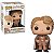 Funko Pop Harry Potter Gilderoy Lockhart 59 - Imagem 1