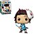 Funko Pop Demon Slayer Tanjiro Kamado Special Edition 867 - Imagem 1