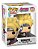 Funko Pop Naruto - Boruto 1035 - Imagem 2