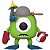 Funko Pop Disney Monsters Mike Wazowski 1155 - Imagem 1