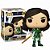 Funko Pop Marvel Eternals Sersi 728 - Imagem 1
