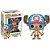 Funko Pop Shonen Jump One Piece Tony Tony. Chopper 99 - Imagem 2