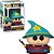 Funko Pop South Park Grand Wizard Cartman 30 - Imagem 1