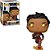 Funko Pop Marvel Eternals Makkari 734 - Imagem 1
