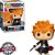 Funko Pop Bleach Ichigo 1087 - Imagem 1