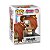 Funko Pop Boruto Cho-Cho 1037 - Imagem 2