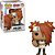 Funko Pop Boruto Cho-Cho 1037 - Imagem 1