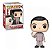 Funko Pop Mr. Bean Pajamas  Mr. Bean 786 - Imagem 1