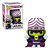 Funko Pop Meninas Super Poderosas - Mojo Jojo 1084 - Imagem 1