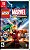 Lego Marvel Super Heroes Switch - Imagem 1