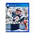 Madden NFL 17 Ps4 Seminovo - Imagem 1