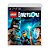Lego Dimensions Starter Pack Ps3 Seminovo - Imagem 1