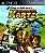 Super Star Kartz Ps3 Seminovo - Imagem 1