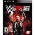 WWE 2K16 Ps3 Seminovo - Imagem 1