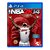 Nba 2k14 Ps4 Seminovo - Imagem 1