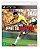 Pes 2018 Ps3 Seminovo - Imagem 1