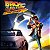 Back To The Future Ps3 Seminovo - Imagem 1